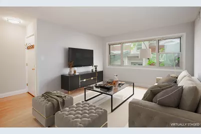 7521 N Damen Avenue #K1, Chicago, IL 60645 - Photo 4