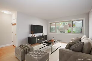 7521 N Damen Ave, Chicago, IL 60645 - Photo 4