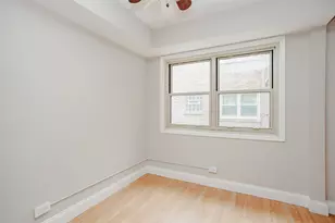 7521 N Damen Ave, Chicago, IL 60645 - Photo 6
