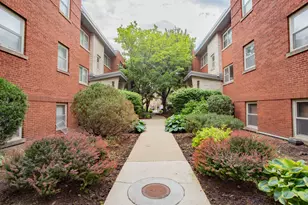 7521 N Damen Ave, Chicago, IL 60645 - Photo 12