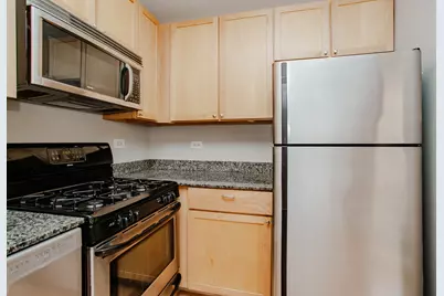 7521 N Damen Avenue #K1, Chicago, IL 60645 - Photo 2