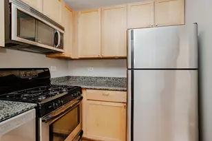 7521 N Damen Ave, Chicago, IL 60645 - Photo 2