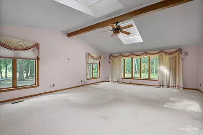 16323 Griswold Springs Road, Plano, IL 60545 - Photo 18