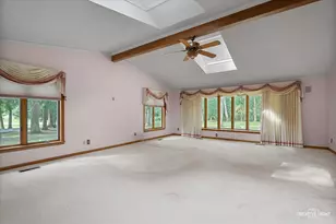 16323 Griswold Springs Rd, Plano, IL 60545 - Photo 18