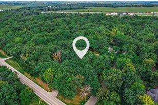 16323 Griswold Springs Rd, Plano, IL 60545 - Photo 50