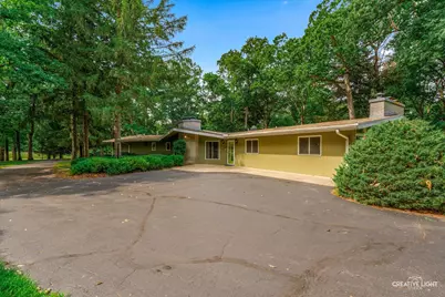 16323 Griswold Springs Road, Plano, IL 60545 - Photo 36