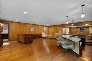 16323 Griswold Springs Rd, Plano, IL 60545 - Photo 6