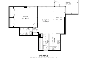 6301 N Sheridan Rd, Chicago, IL 60660 - Photo 16