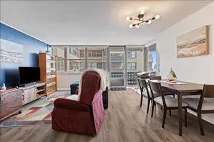 6301 N Sheridan Rd, Chicago, IL 60660 - Photo 4