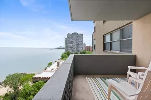 6301 N Sheridan Rd, Chicago, IL 60660 - Photo 8