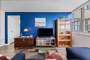6301 N Sheridan Rd, Chicago, IL 60660 - Photo 6