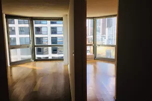195 N Harbor Dr, Chicago, IL 60601 - Photo 8