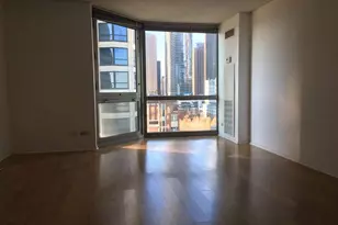 195 N Harbor Dr, Chicago, IL 60601 - Photo 6