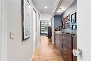 530 N Lake Shore Dr, Chicago, IL 60611 - Photo 18