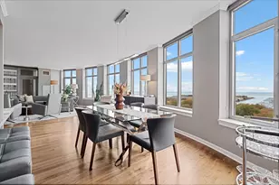 530 N Lake Shore Dr, Chicago, IL 60611 - Photo 8