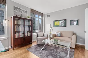 530 N Lake Shore Dr, Chicago, IL 60611 - Photo 26