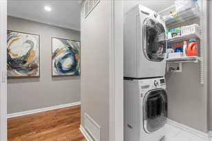 530 N Lake Shore Dr, Chicago, IL 60611 - Photo 28