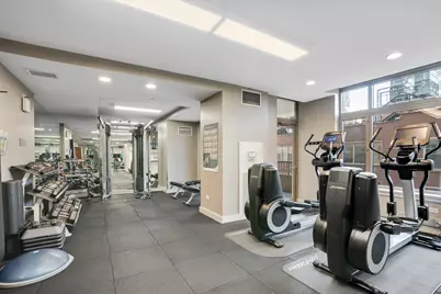 530 N Lake Shore Drive #1205, Chicago, IL 60611 - Photo 36