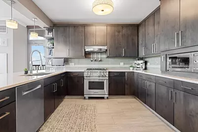 530 N Lake Shore Drive #1205, Chicago, IL 60611 - Photo 4