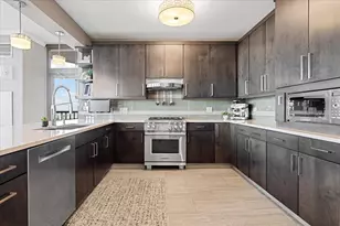 530 N Lake Shore Dr, Chicago, IL 60611 - Photo 4