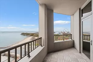 530 N Lake Shore Dr, Chicago, IL 60611 - Photo 16