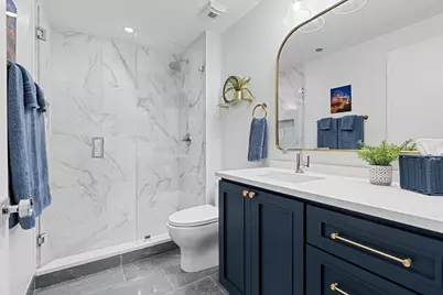530 N Lake Shore Drive #1205, Chicago, IL 60611 - Photo 30