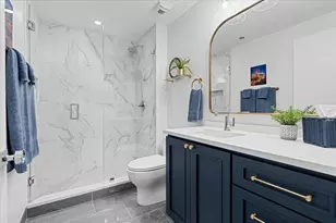530 N Lake Shore Dr, Chicago, IL 60611 - Photo 30