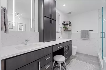 530 N Lake Shore Drive #1205, Chicago, IL 60611 - Photo 22