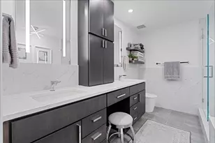 530 N Lake Shore Dr, Chicago, IL 60611 - Photo 22