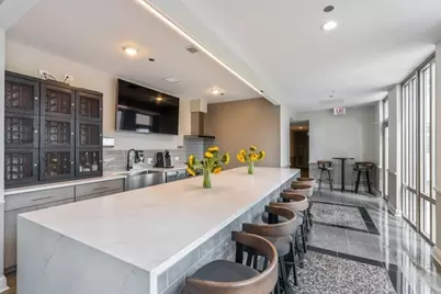 530 N Lake Shore Drive #1205, Chicago, IL 60611 - Photo 32