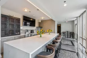 530 N Lake Shore Dr, Chicago, IL 60611 - Photo 32