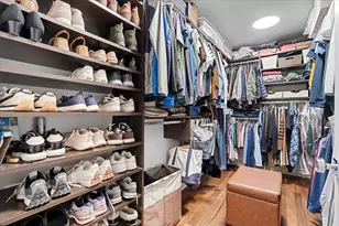 530 N Lake Shore Dr, Chicago, IL 60611 - Photo 24