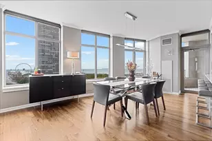 530 N Lake Shore Dr, Chicago, IL 60611 - Photo 6