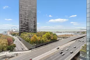 530 N Lake Shore Dr, Chicago, IL 60611 - Photo 14