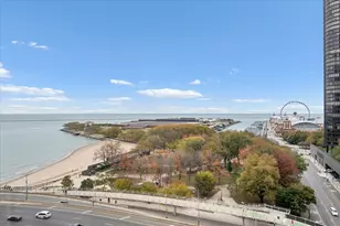 530 N Lake Shore Dr, Chicago, IL 60611 - Photo 12