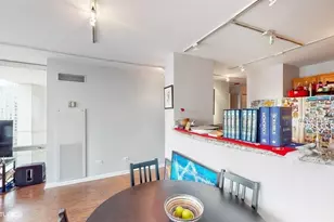 345 N LaSalle St, Chicago, IL 60654 - Photo 14