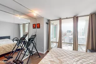 345 N LaSalle St, Chicago, IL 60654 - Photo 24