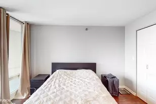 345 N LaSalle St, Chicago, IL 60654 - Photo 22