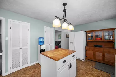 11400 16th Street, Milan, IL 61264 - Photo 12