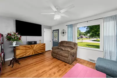 11400 16th Street, Milan, IL 61264 - Photo 8
