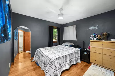 11400 16th Street, Milan, IL 61264 - Photo 16