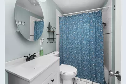 11400 16th Street, Milan, IL 61264 - Photo 14