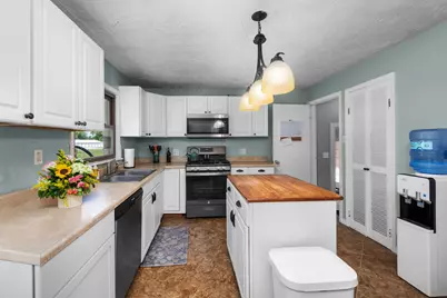 11400 16th Street, Milan, IL 61264 - Photo 10