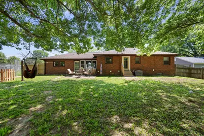11400 16th Street, Milan, IL 61264 - Photo 34
