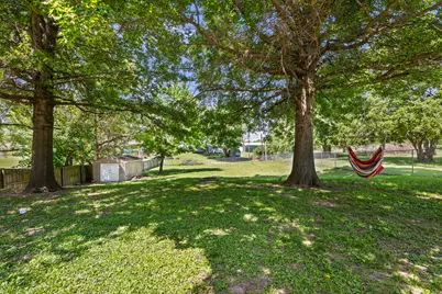 11400 16th Street, Milan, IL 61264 - Photo 36