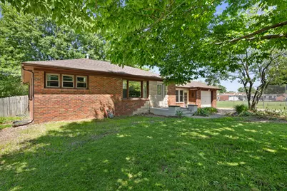 11400 16th Street, Milan, IL 61264 - Photo 4