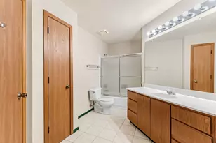 19925 S Edinburgh Ln, Frankfort, IL 60423 - Photo 6