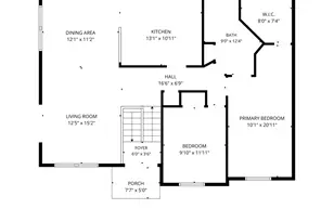 19925 S Edinburgh Ln, Frankfort, IL 60423 - Photo 20