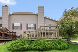 19925 S Edinburgh Ln, Frankfort, IL 60423 - Photo 18
