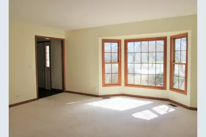 3690 Baybrook Drive, Aurora, IL 60504 - Photo 6
